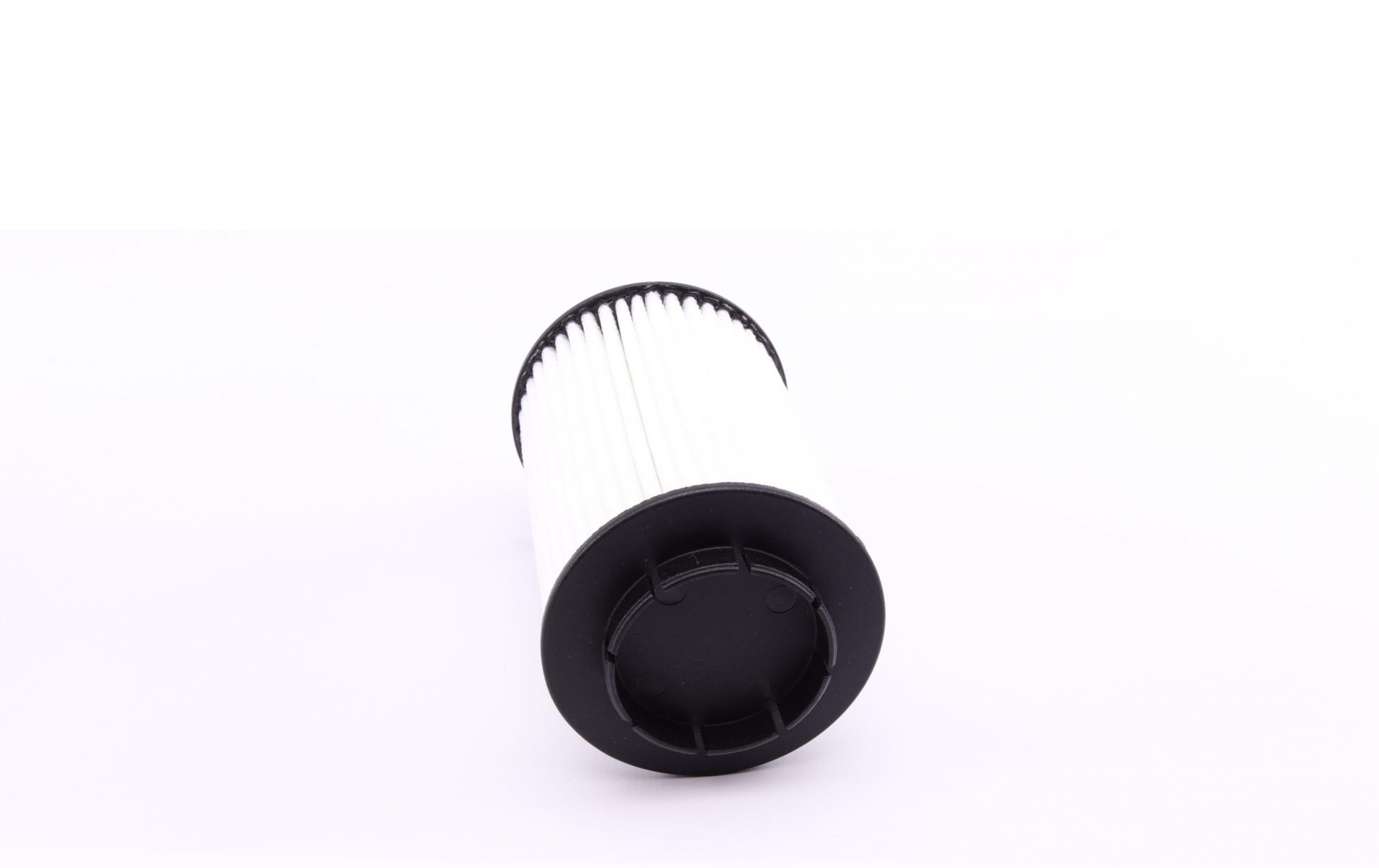100361 FEBI BILSTEIN